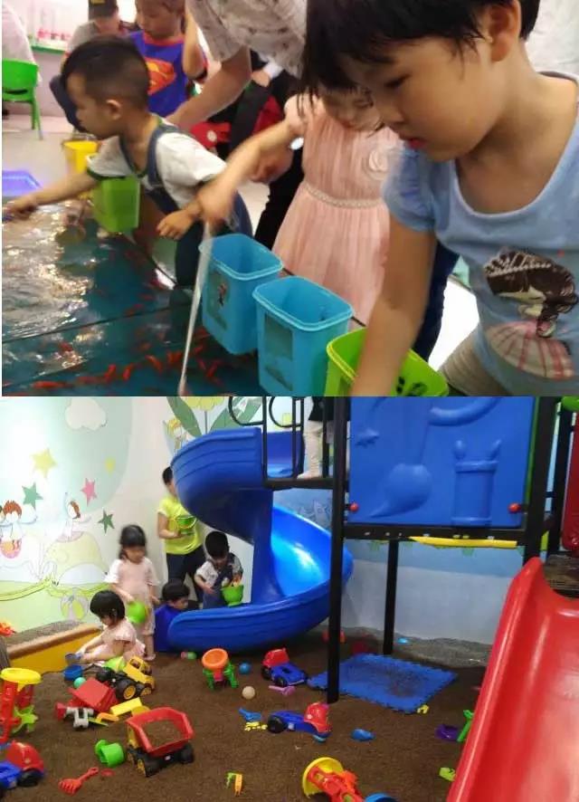 1496398684107480.jpg 微(wēi)信圖片_20170602181428.jpg