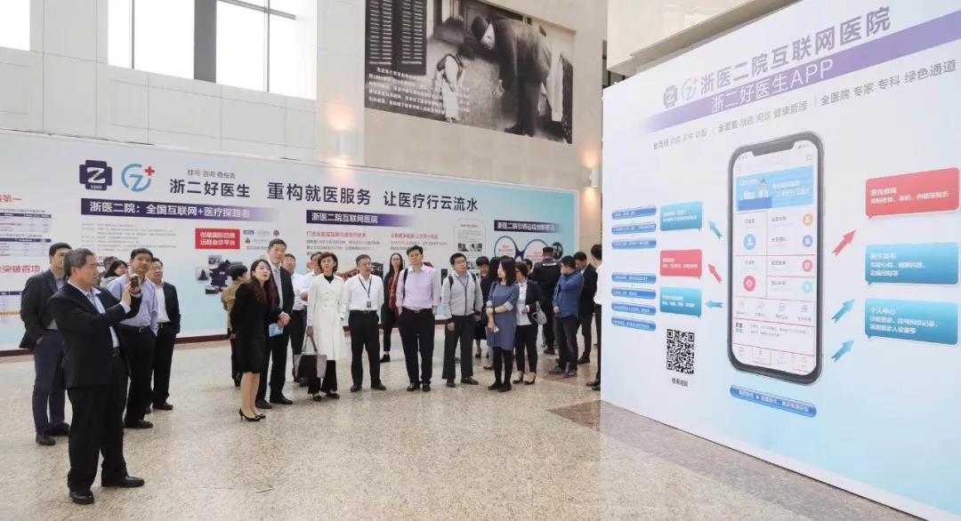1539567984987691.jpg 微(wēi)信圖片_20181015094553.jpg