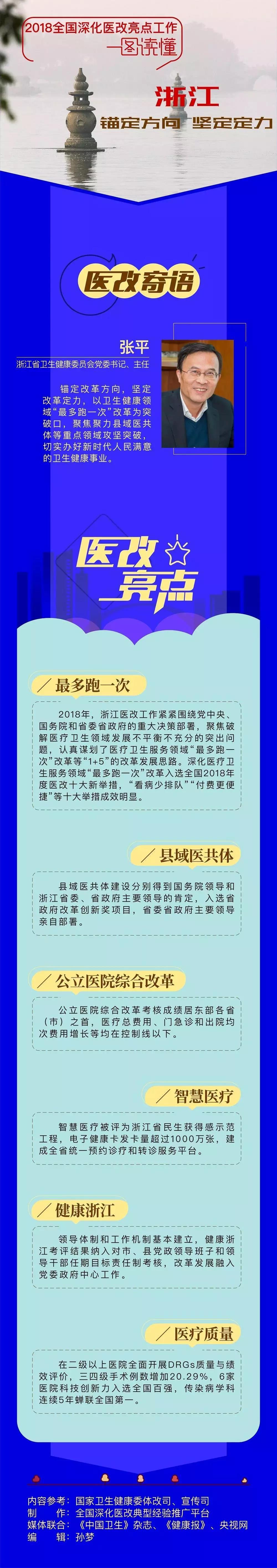 微(wēi)信圖片_20190315111956.jpg
