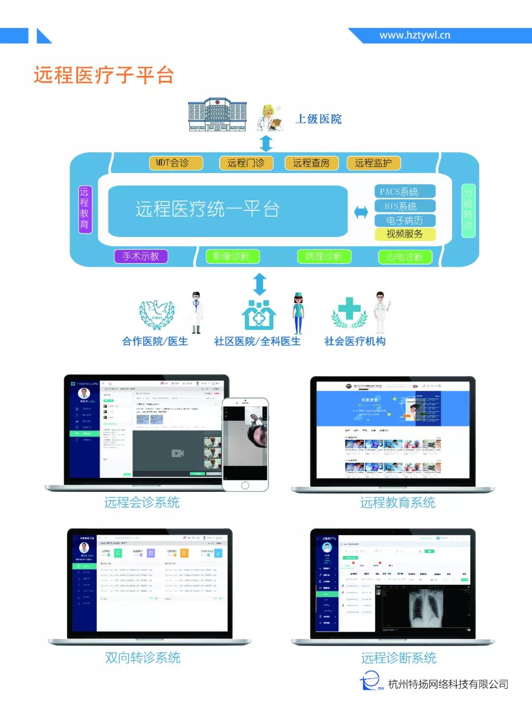 1555495007114306.jpg 微(wēi)信圖片_20190417175603.jpg