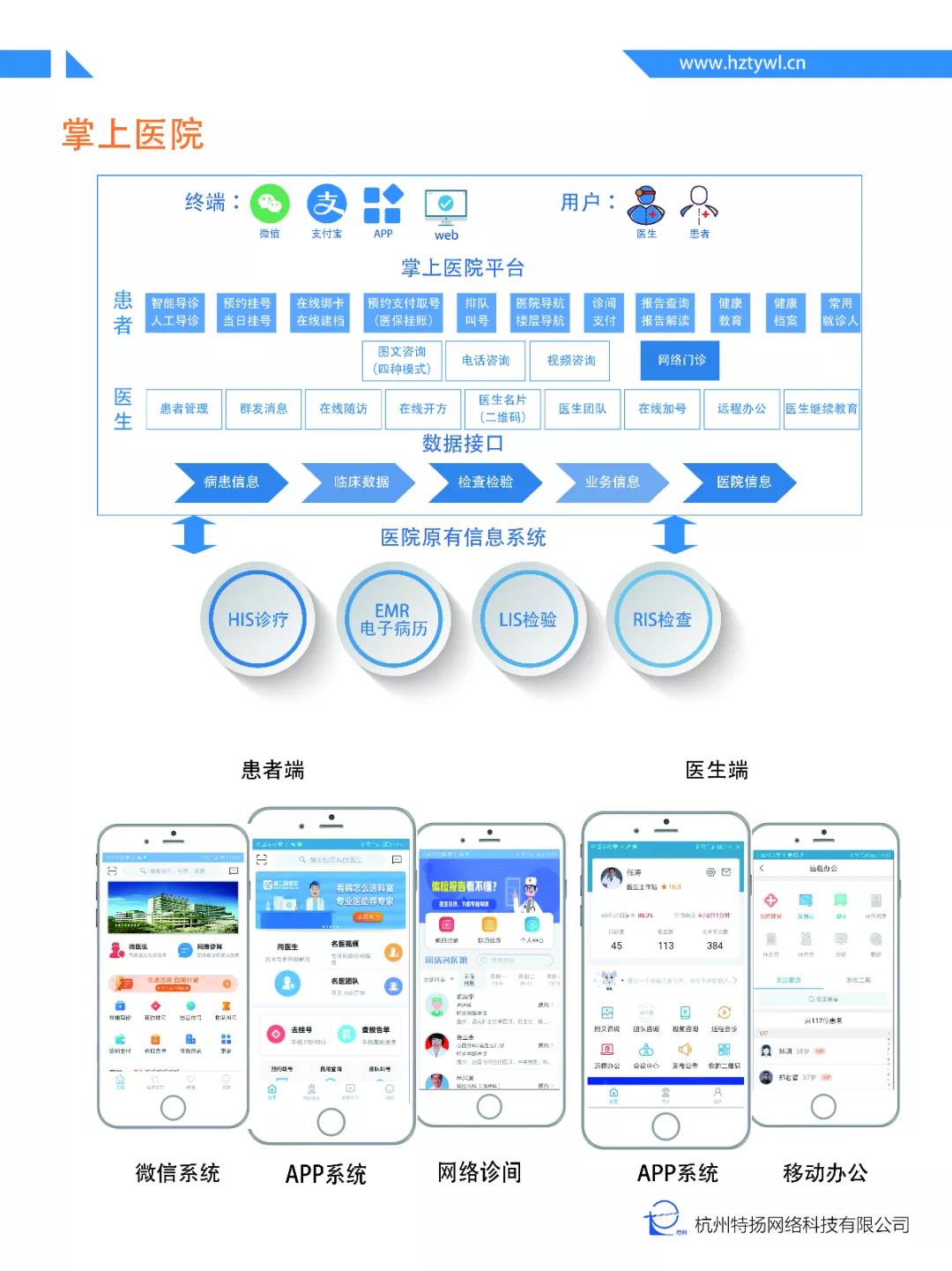 1555495016249701.jpg 微(wēi)信圖片_20190417175606.jpg